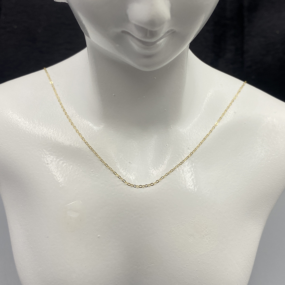 Body Jewelry High Quality - Sinya 여성용 무게추 하이 퀄리티 쇄골