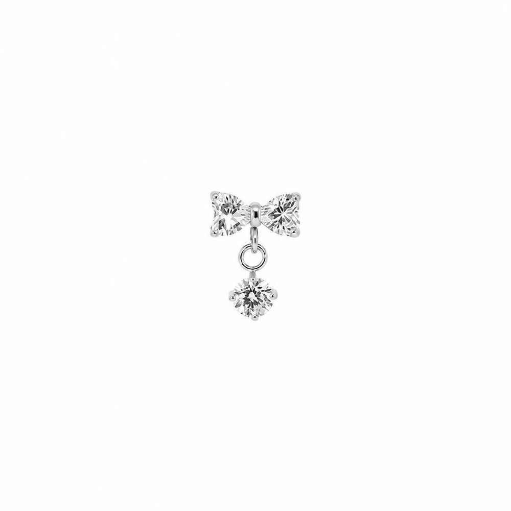 G23 티타늄 소재의 귓바퀴 피어싱용 스터드형 귀걸이, - Body Jewelry Cartilage Earrings 리뷰 및 가격