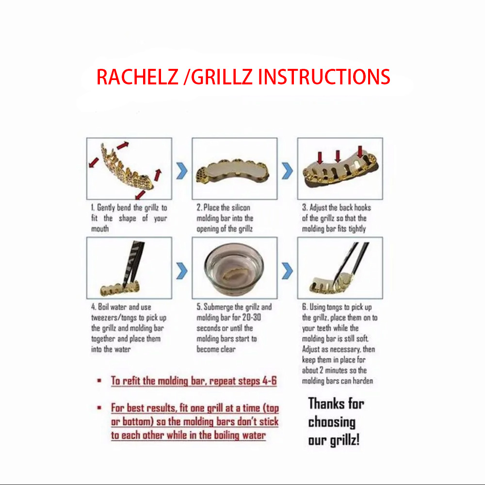RACHELZ 스위트 쿨 6/8/10 미러 핑크 컬러  - Body Jewelry Lot 리뷰 및 가격
