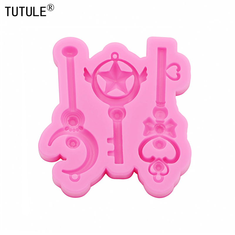 DIY kawaii 변경 바디 장치 키 체인 펜던트 실 - Body Jewelry Eu 리뷰 및 가격