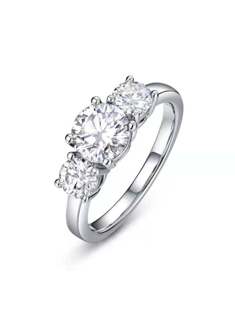 925 스털링 실버 여성을위한 화려한 패션 반짝 이는  - Body Jewelry High Quality 리뷰 및 가격