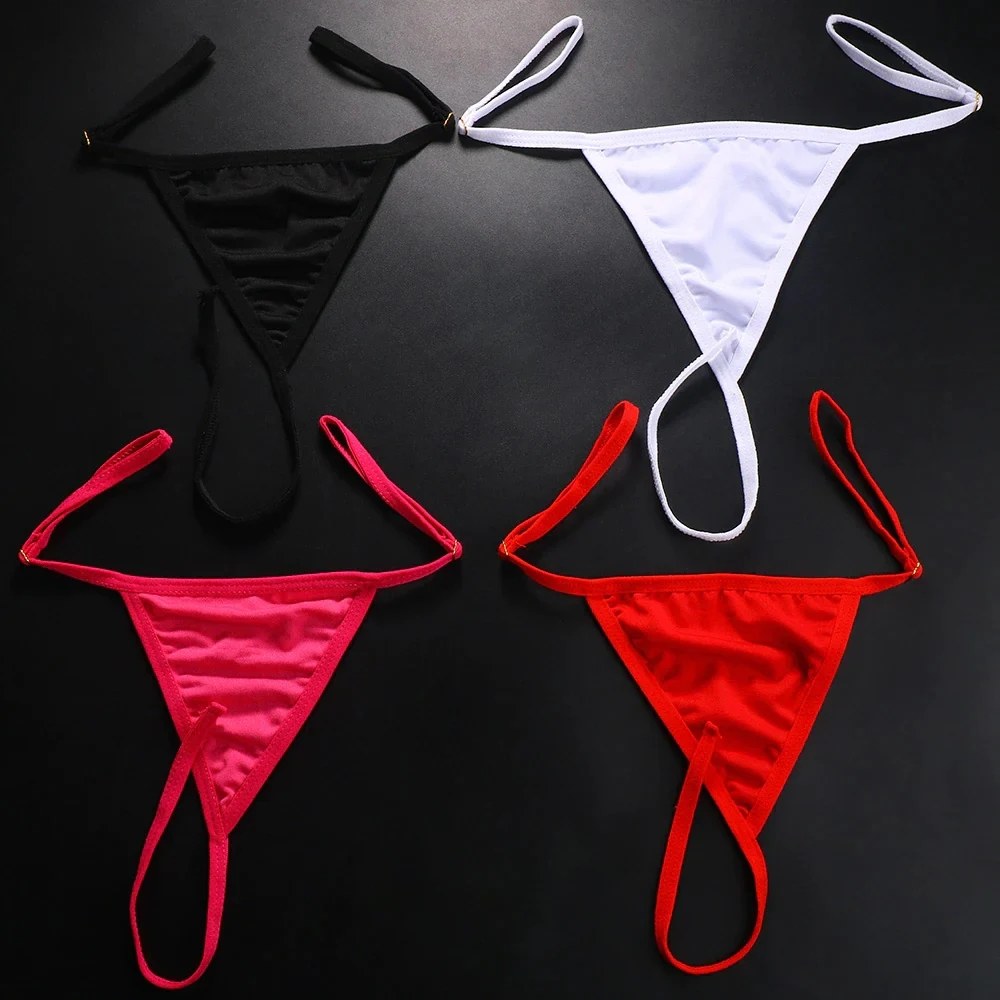 섹시한 라운드 라인 석 끈 조정 가능한 바디 액세서리  - Body Jewelry Women 리뷰 및 가격