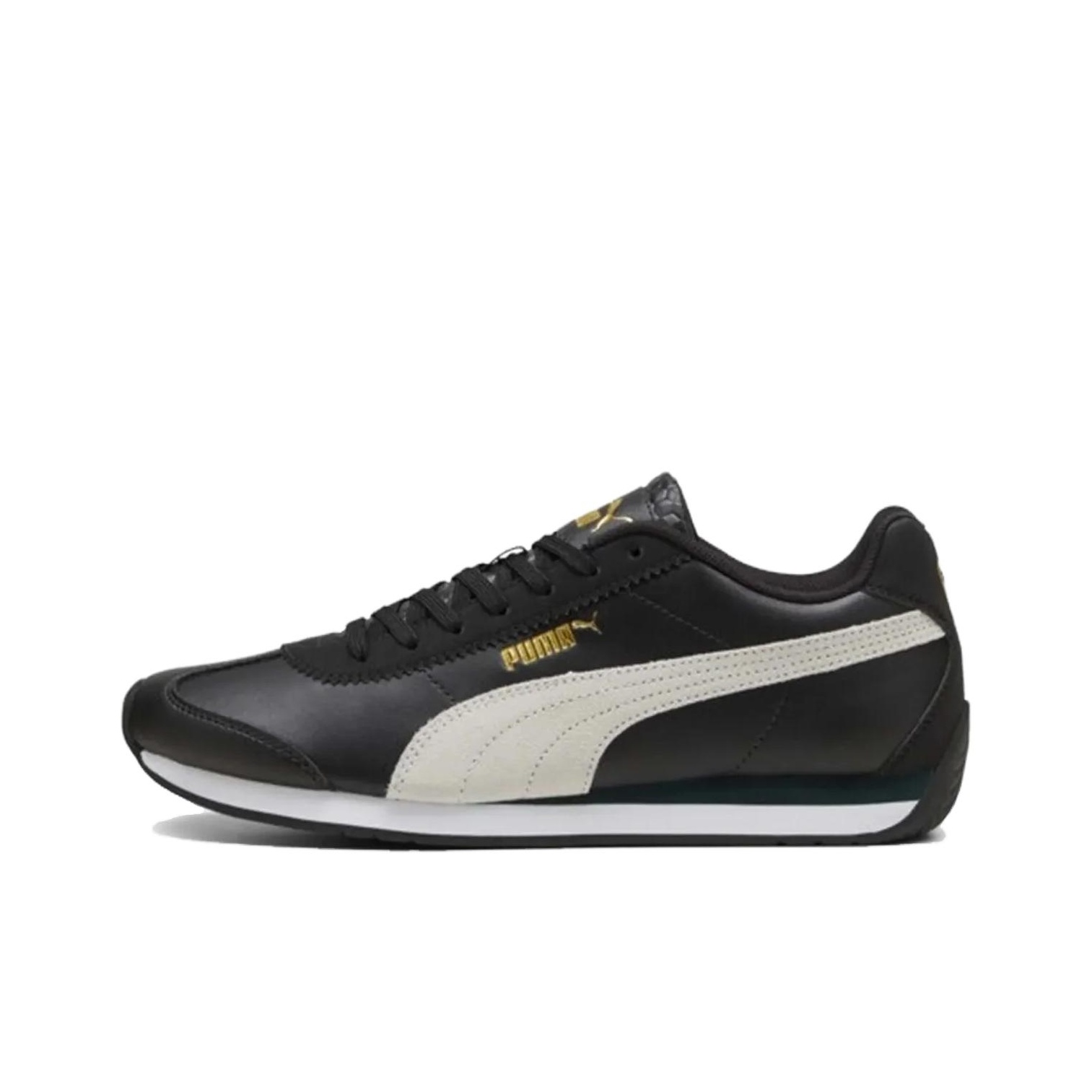PUMA 투린 3 로우탑 캐주얼 슈즈 유니섹스 블랙 3 - Puma Shoes Rs-X 리뷰 및 가격